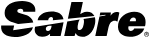 Sabre Corporation